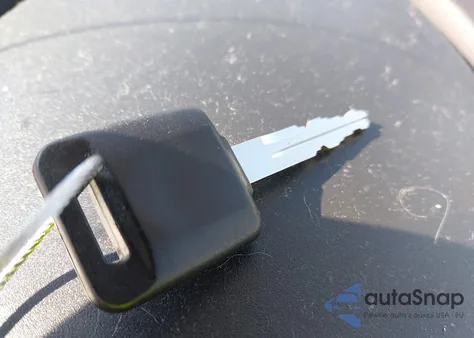 2013 Nissan Rogue S z USA, uszkodzony, nr VIN JN8AS5MT3DW505733